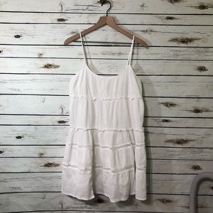 O’Neill sundress size Large